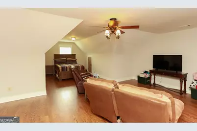 3760 Oak Hill Road, Douglasville, GA 30135 - Photo 59