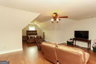 3760 Oak Hill Rd, Douglasville, GA 30135 - Photo 59