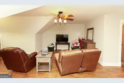 3760 Oak Hill Road, Douglasville, GA 30135 - Photo 61
