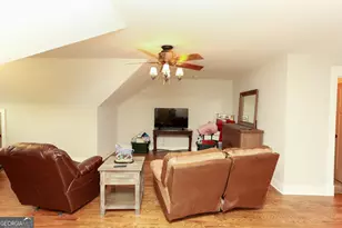 3760 Oak Hill Rd, Douglasville, GA 30135 - Photo 61
