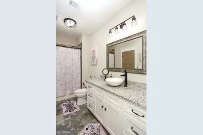 3760 Oak Hill Road, Douglasville, GA 30135 - Photo 53