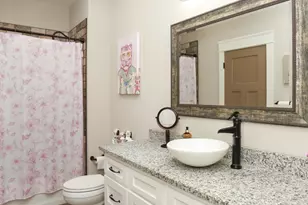 3760 Oak Hill Rd, Douglasville, GA 30135 - Photo 53