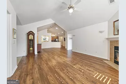 255 Rehobeth Way, Fayetteville, GA 30214 - Photo 7