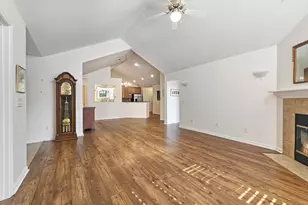 255 Rehobeth Way, Fayetteville, GA 30214 - Photo 7