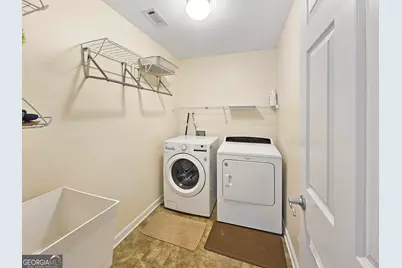 255 Rehobeth Way, Fayetteville, GA 30214 - Photo 17