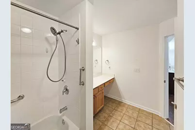 255 Rehobeth Way, Fayetteville, GA 30214 - Photo 23