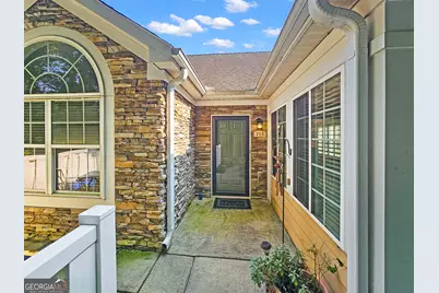 255 Rehobeth Way, Fayetteville, GA 30214 - Photo 3