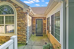 255 Rehobeth Way, Fayetteville, GA 30214 - Photo 3