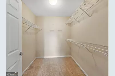 255 Rehobeth Way, Fayetteville, GA 30214 - Photo 29