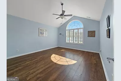255 Rehobeth Way, Fayetteville, GA 30214 - Photo 25