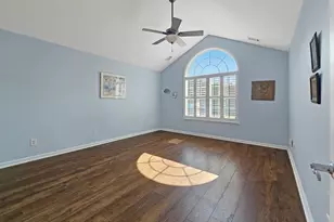 255 Rehobeth Way, Fayetteville, GA 30214 - Photo 25
