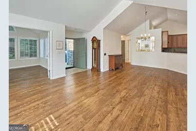 255 Rehobeth Way, Fayetteville, GA 30214 - Photo 11