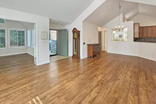 255 Rehobeth Way, Fayetteville, GA 30214 - Photo 11