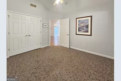 255 Rehobeth Way, Fayetteville, GA 30214 - Photo 21