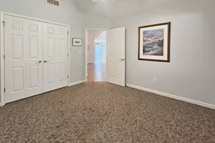 255 Rehobeth Way, Fayetteville, GA 30214 - Photo 21