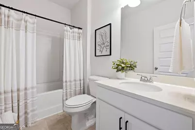 120 Royal Oak Drive NE, Rome, GA 30165 - Photo 21