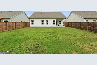 120 Royal Oak Drive NE, Rome, GA 30165 - Photo 25