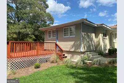 914 Ozora Road, Loganville, GA 30052 - Photo 3
