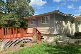914 Ozora Rd, Loganville, GA 30052 - Photo 3