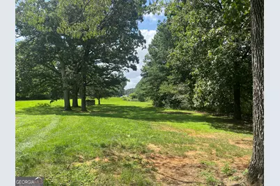 914 Ozora Road, Loganville, GA 30052 - Photo 5