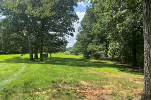 914 Ozora Rd, Loganville, GA 30052 - Photo 5