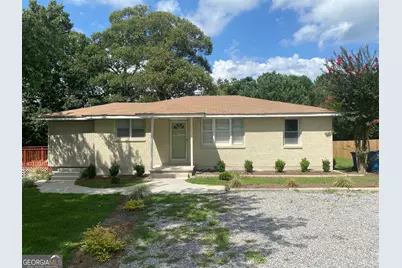 914 Ozora Road, Loganville, GA 30052 - Photo 1