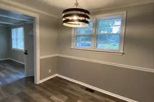 914 Ozora Rd, Loganville, GA 30052 - Photo 9
