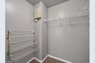 211 Odyssey Turn, Conyers, GA 30012 - Photo 21