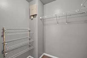 211 Odyssey Turn, Conyers, GA 30012 - Photo 21