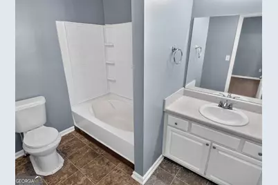 211 Odyssey Turn, Conyers, GA 30012 - Photo 19