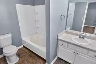 211 Odyssey Turn, Conyers, GA 30012 - Photo 19