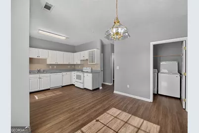 211 Odyssey Turn, Conyers, GA 30012 - Photo 13
