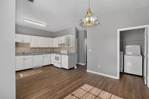 211 Odyssey Turn, Conyers, GA 30012 - Photo 13