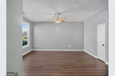 211 Odyssey Turn, Conyers, GA 30012 - Photo 5