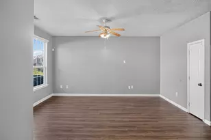 211 Odyssey Turn, Conyers, GA 30012 - Photo 5