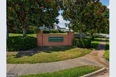 211 Odyssey Turn, Conyers, GA 30012 - Photo 29