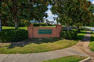211 Odyssey Turn, Conyers, GA 30012 - Photo 29