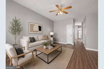 211 Odyssey Turn, Conyers, GA 30012 - Photo 7