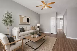 211 Odyssey Turn, Conyers, GA 30012 - Photo 7
