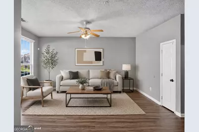 211 Odyssey Turn, Conyers, GA 30012 - Photo 9