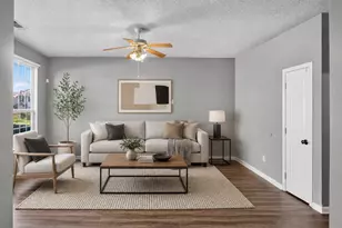211 Odyssey Turn, Conyers, GA 30012 - Photo 9