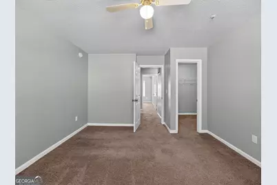 211 Odyssey Turn, Conyers, GA 30012 - Photo 23