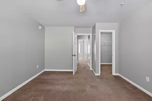 211 Odyssey Turn, Conyers, GA 30012 - Photo 23