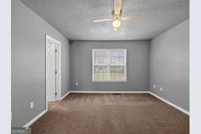 211 Odyssey Turn, Conyers, GA 30012 - Photo 17