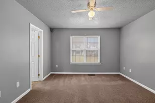 211 Odyssey Turn, Conyers, GA 30012 - Photo 17