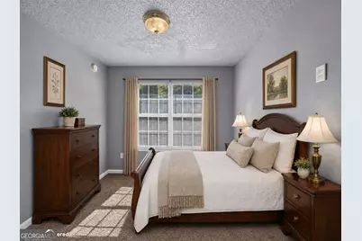 211 Odyssey Turn, Conyers, GA 30012 - Photo 25