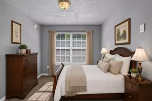 211 Odyssey Turn, Conyers, GA 30012 - Photo 25
