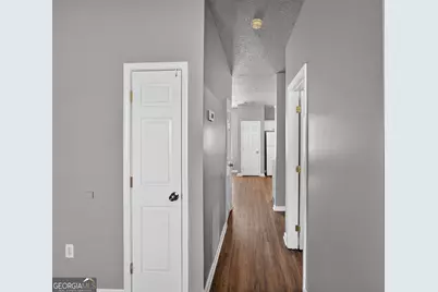 211 Odyssey Turn, Conyers, GA 30012 - Photo 11