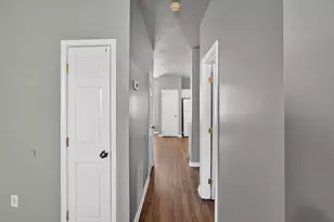 211 Odyssey Turn, Conyers, GA 30012 - Photo 11