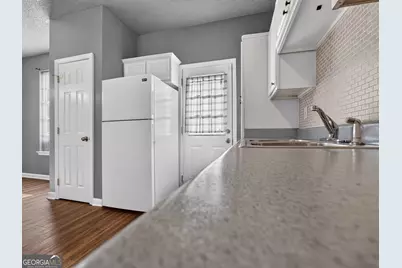 211 Odyssey Turn, Conyers, GA 30012 - Photo 15